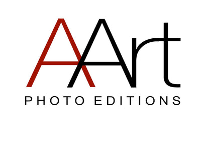 AART Photo Editions
